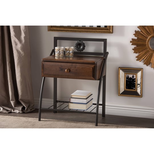 baxton-studio-jevenci-vintage-industrial-black-metal-nightstand-1