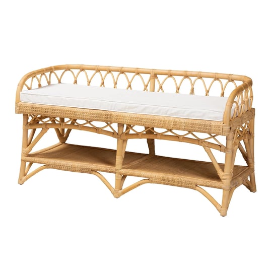 baxton-studio-leryn-modern-bohemian-natural-brown-rattan-bench-1