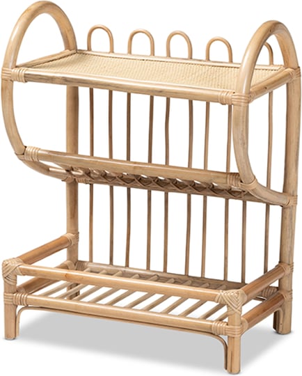 baxton-studio-liora-modern-bohemian-rattan-2-tier-display-shelf-natural-brown-1