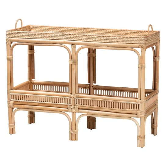 baxton-studio-lombok-modern-bohemian-natural-brown-rattan-console-table-1