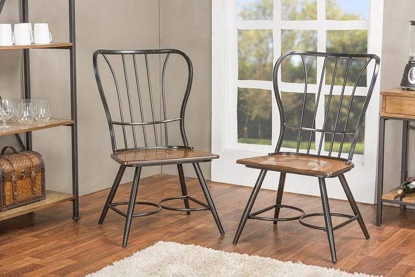 baxton-studio-longford-metal-vintage-industrial-dining-chair-black-2-count-1