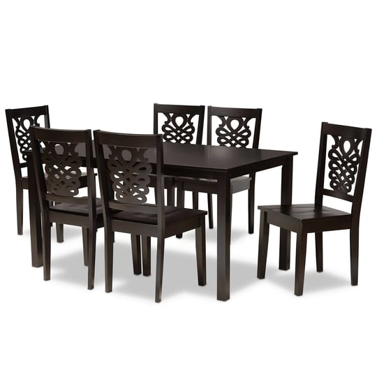 baxton-studio-luisa-modern-and-contemporary-transitional-dark-brown-finished-wood-7-piece-dining-set-1