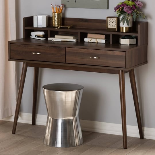 baxton-studio-mid-century-brown-2-drawer-desk-by-size-medium-1