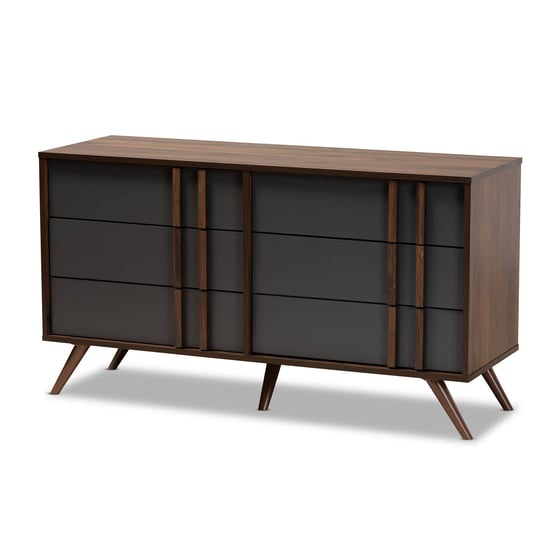 baxton-studio-naoki-two-tone-grey-and-walnut-finished-wood-6-drawer-bedroom-dresser-1