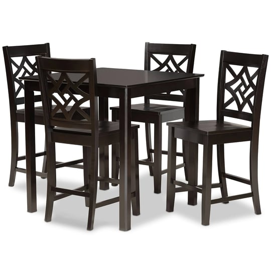 baxton-studio-nicolette-modern-and-contemporary-transitional-dark-brown-finished-wood-5-piece-pub-se-1