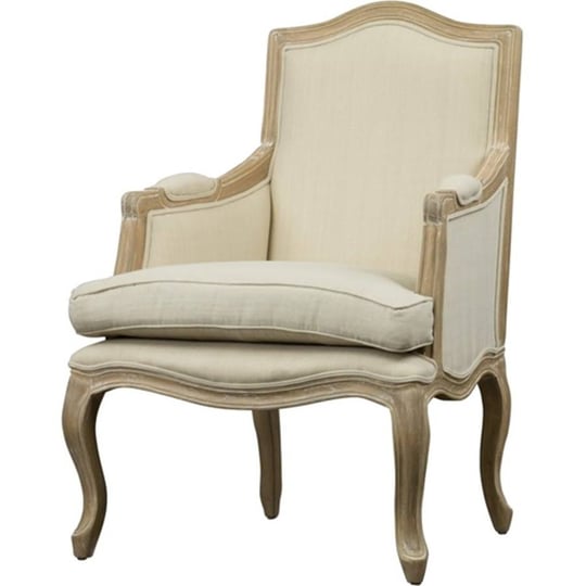 baxton-studio-nivernais-wood-traditional-french-accent-chair-1