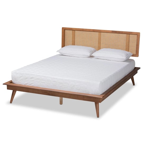 baxton-studio-nura-mid-century-modern-walnut-brown-finished-wood-and-synthetic-rattan-full-size-plat-1
