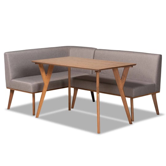 baxton-studio-odessa-mid-century-modern-grey-fabric-upholstered-and-walnut-brown-finished-wood-3-pie-1
