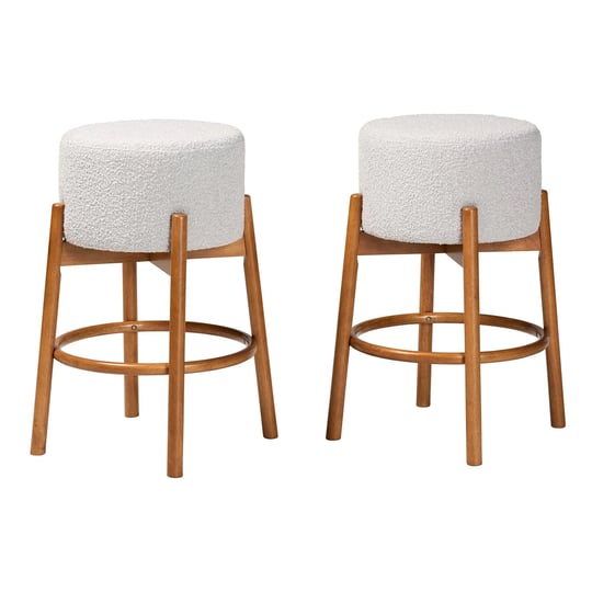 baxton-studio-olwen-modern-japandi-boucle-fabric-wood-bar-stool-set-light-grey-walnut-brown-case-of--1