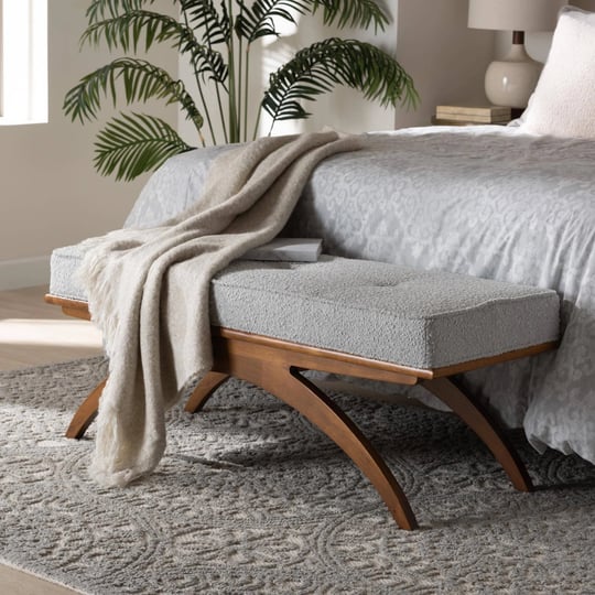 baxton-studio-orella-japandi-light-grey-boucle-fabric-and-walnut-brown-finished-wood-bench-1