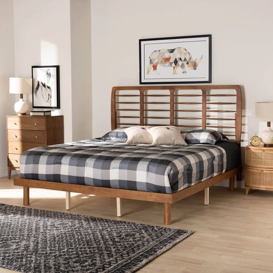baxton-studio-petra-ash-walnut-finished-wood-king-size-platform-bed-1