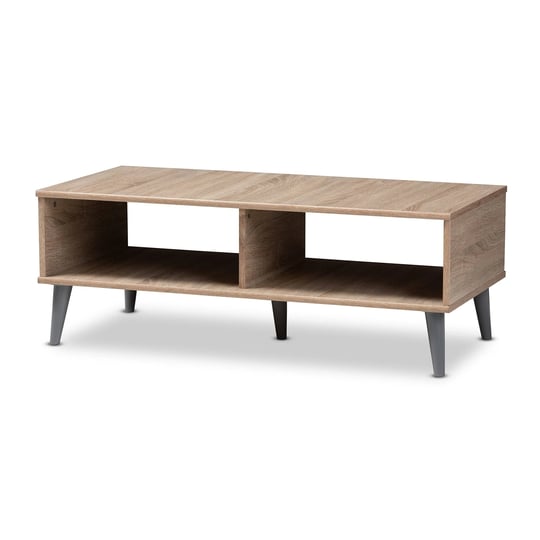 baxton-studio-pierre-mid-century-modern-oak-light-grey-finished-wood-coffee-table-1