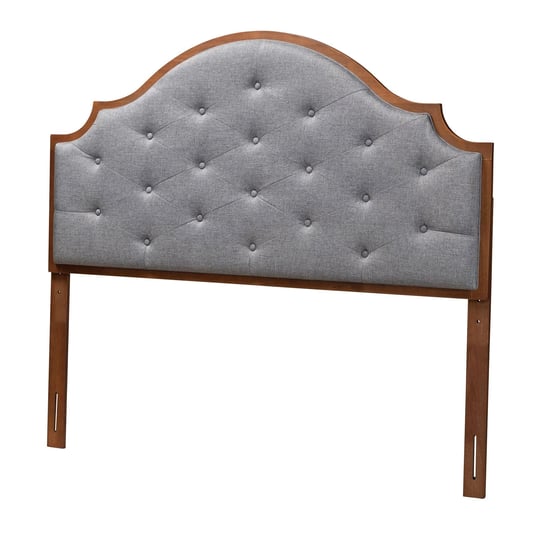 baxton-studio-premala-grey-fabric-and-walnut-brown-finished-wood-king-headboard-1