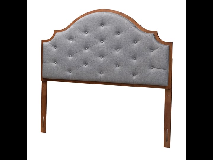 baxton-studio-premala-grey-fabric-and-walnut-brown-finished-wood-king-headboard-1