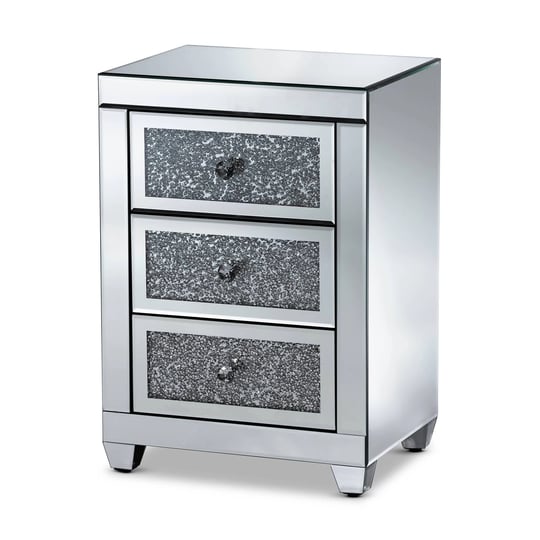 baxton-studio-ralston-contemporary-glam-and-luxe-mirrored-3-drawer-nightstand-1