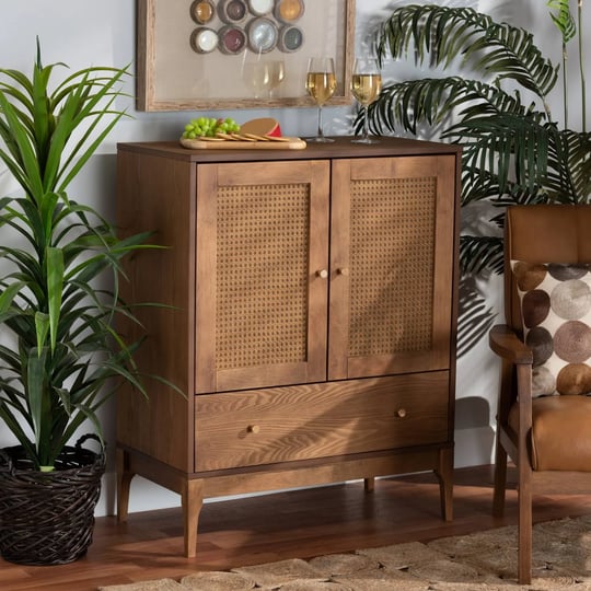 baxton-studio-ramiel-ash-walnut-finished-wood-and-rattan-1-drawer-sideboard-1