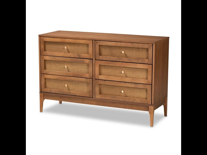 baxton-studio-ramiel-ash-walnut-finished-wood-and-rattan-6-drawer-dresser-1