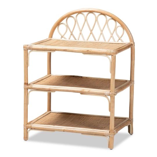 baxton-studio-redell-modern-bohemian-natural-brown-rattan-3-tier-display-shelf-1