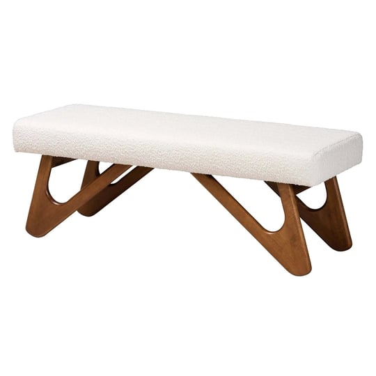 baxton-studio-rika-japandi-cream-boucle-fabric-and-walnut-brown-finished-wood-bench-1