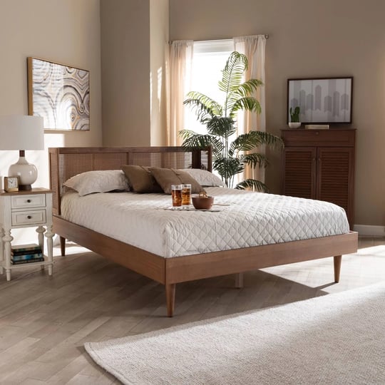 baxton-studio-rina-midcentury-modern-ash-wanut-finished-wood-and-synthetic-rattan-queen-size-platfor-1