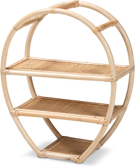 baxton-studio-ruana-modern-bohemian-rattan-3-tier-display-shelf-natural-brown-1