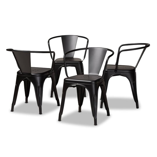 baxton-studio-ryland-modern-industrial-black-finished-metal-4-piece-dining-chair-set-1