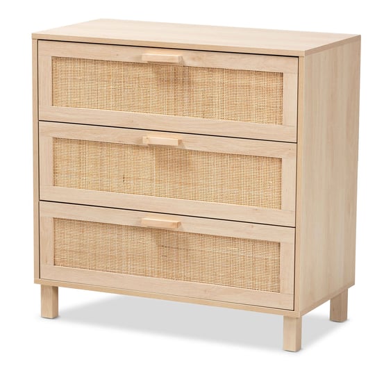 baxton-studio-sebille-mid-century-modern-light-brown-finished-wood-3-drawer-storage-chest-with-natur-1