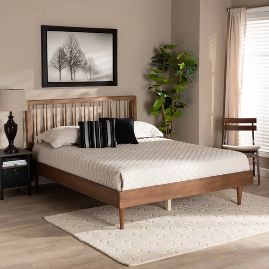 baxton-studio-sora-mid-century-modern-ash-walnut-finished-wood-platform-bed-queen-size-1