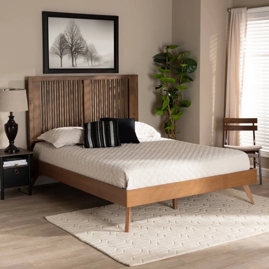 baxton-studio-takeo-mid-century-modern-transitional-ash-walnut-finished-wood-full-size-platform-bed-1