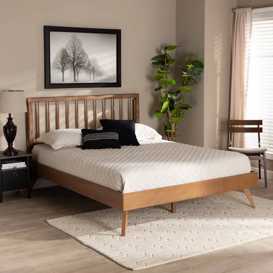 baxton-studio-toru-mid-century-modern-ash-walnut-finished-wood-queen-size-platform-bed-1