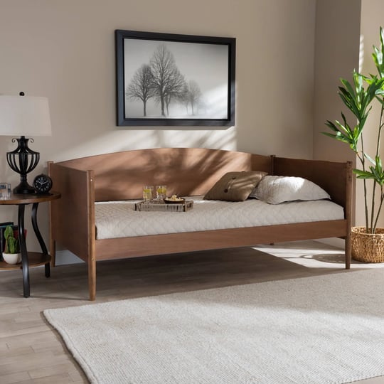 baxton-studio-veles-mid-century-modern-ash-wanut-finished-wood-daybed-1