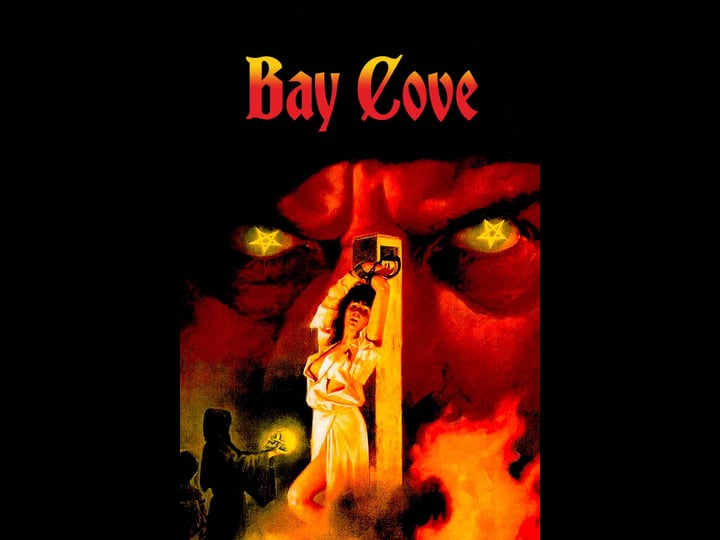 bay-cove-tt0092623-1