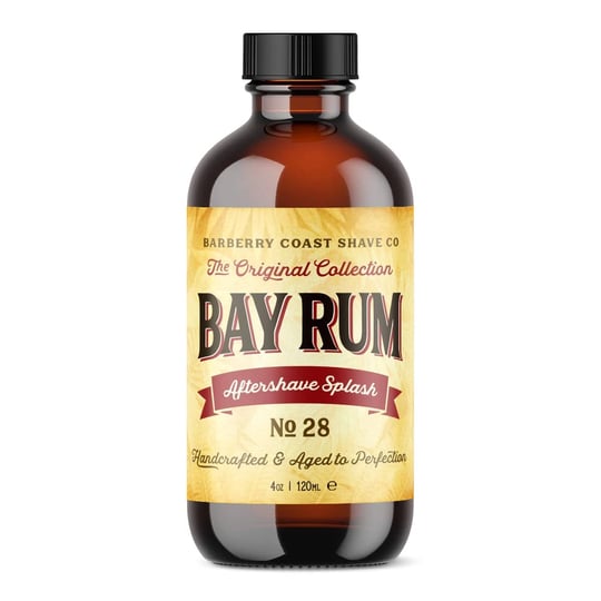 bay-rum-aftershave-splash-for-men-crafted-with-authentic-bay-oils-from-dominica-republic-in-the-virg-1