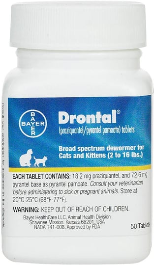 bayer-drontal-for-cats-50-count-1