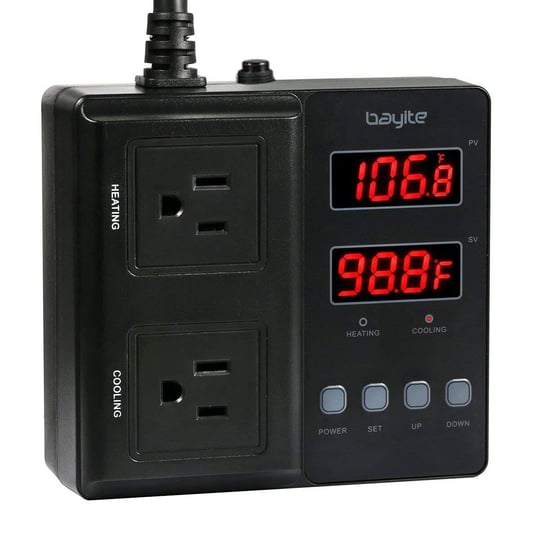 bayite-btc211-1650w-digital-temperature-controller-outlet-thermostat-pre-wired-2-stage-heating-and-c-1