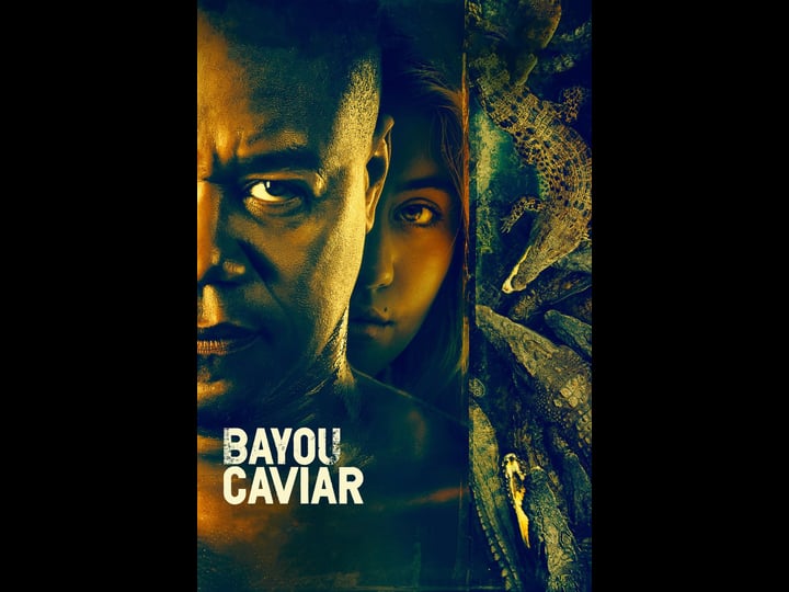 bayou-caviar-tt3767278-1