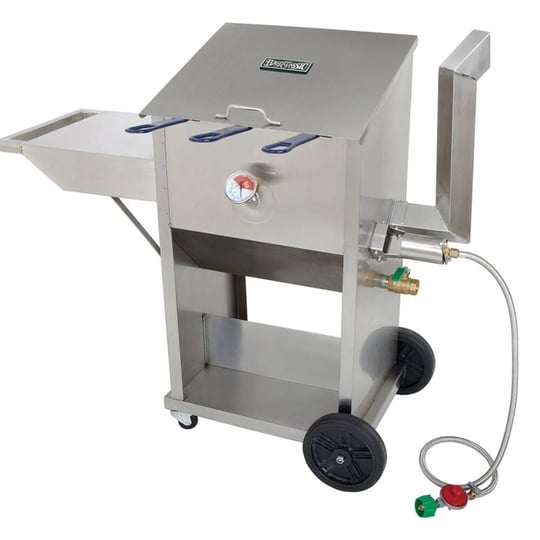 bayou-classic-9-gal-stainless-bayou-fryer-1