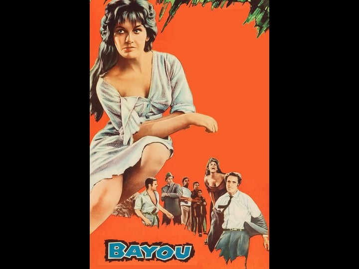 bayou-tt0050173-1