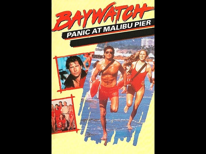 baywatch-panic-at-malibu-pier-4322399-1
