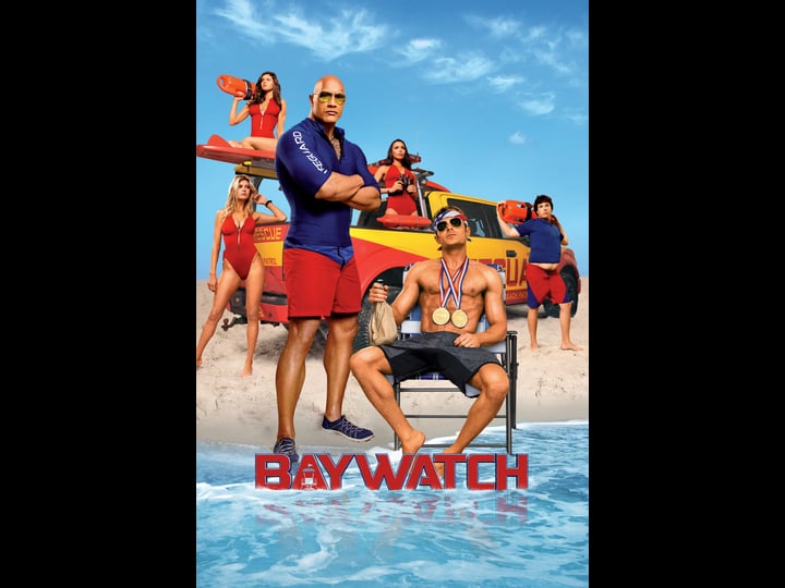 baywatch-tt1469304-1