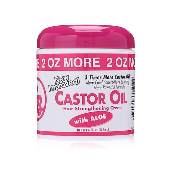 bb-castor-oil-hair-strengthening-creme-with-aloe-6-fl-oz-1