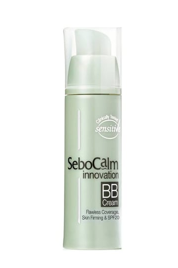 bb-cream-skin-firming-spf-20-1