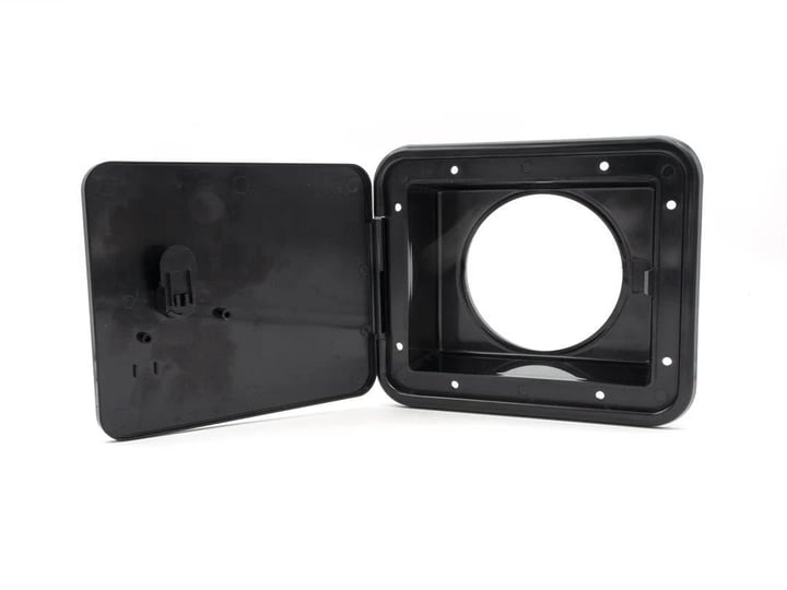 bb-molders-94303-sewer-hose-storage-htc-thb-1