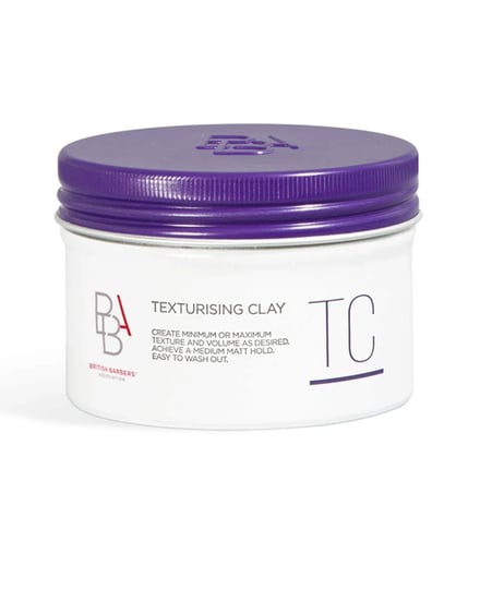 bba-texturising-clay-100-ml-1