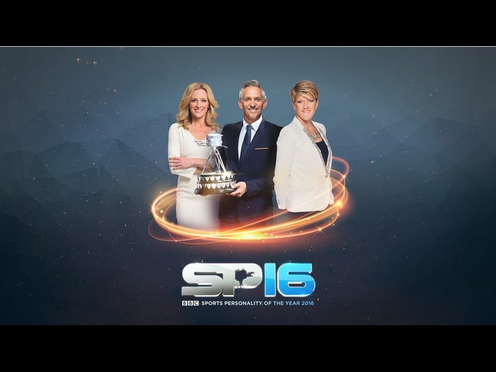 bbc-sports-personality-of-the-year-2014-tt4302944-1