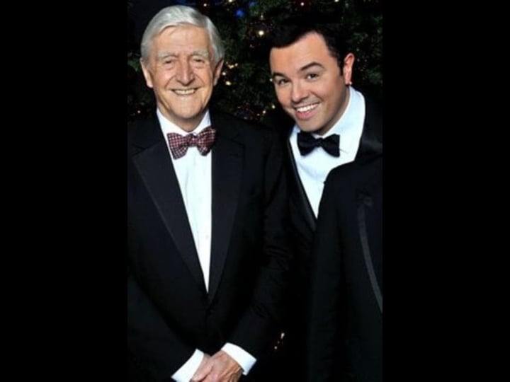 bbc-swingin-christmas-1443665-1