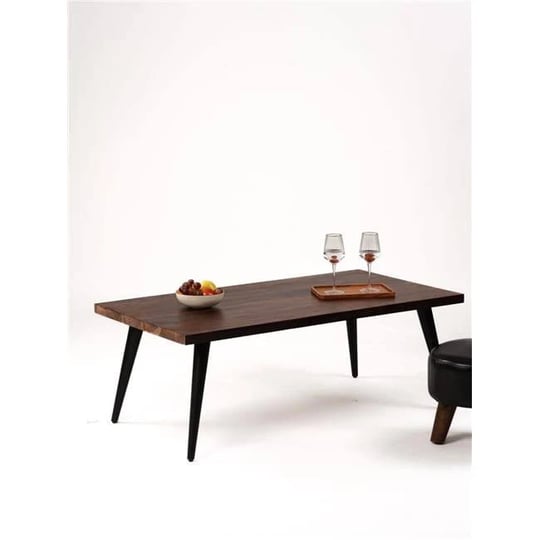 bbh-homes-ubbblhtb001sc2hs-50-in-main-solid-wood-coffee-table-walnut-1