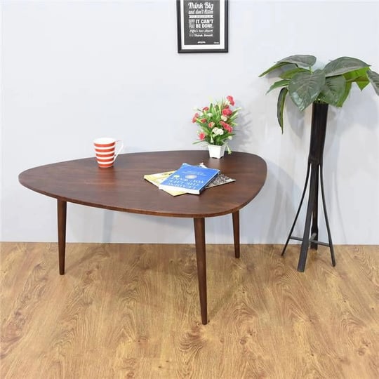 bbh-homes-ubbbrstb0001sc1hs-handmade-100-percent-mango-wood-knock-down-drop-shaped-indoor-coffee-tab-1