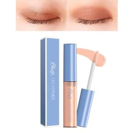 bbi-last-eye-primer-5g-1