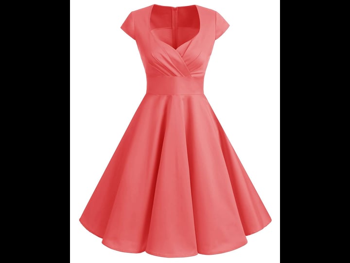 bbonlinedress-women-short-1950s-retro-vintage-cocktail-party-swing-dresses-1